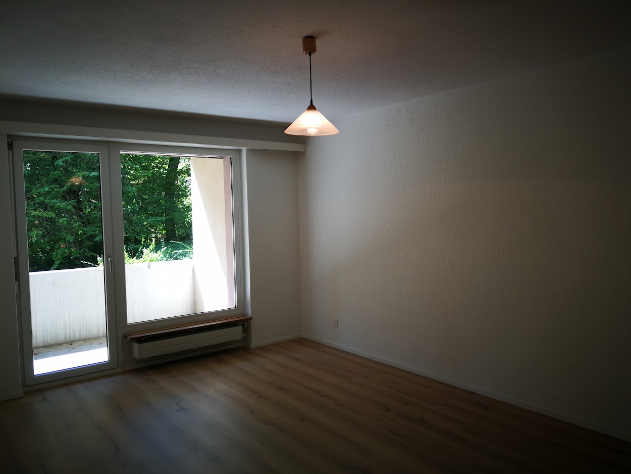 ALL3-Mitte-Schlafzimmer