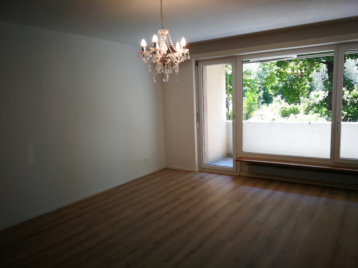 ALL3-Mitte-Wohnzimmer